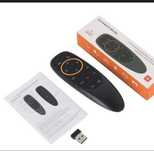 Мишка-пульт Air Mouse G10S