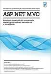 Asp.net Mvc. Kompletny przewodnik. Helion Dawid Borycki, Maciej