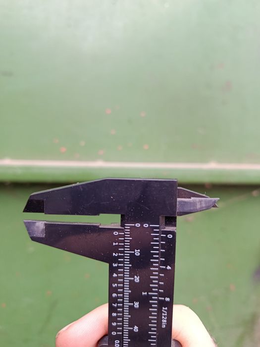 Моторезина Dunlop 180/55 R17