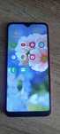 Samsung Galaxy A20e