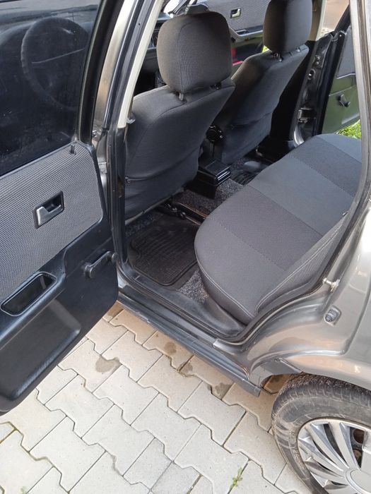 Продам Ауді 80 б3