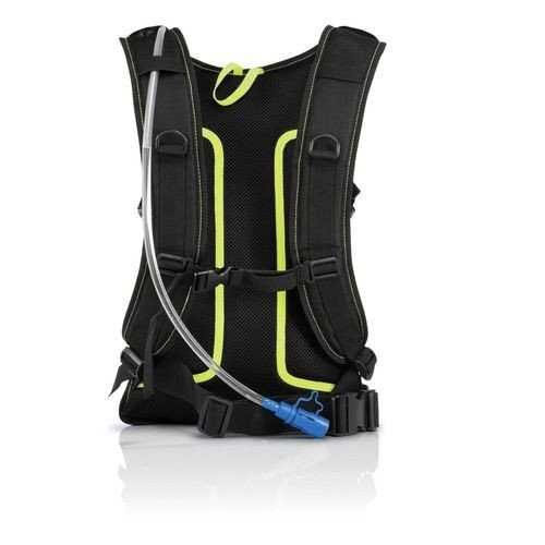 Plecak z bukłakiem na wodę H2O Acerbis Camelbag