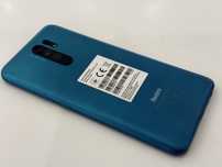 Xiaomi Redmi 9 4/64GB Zielony
