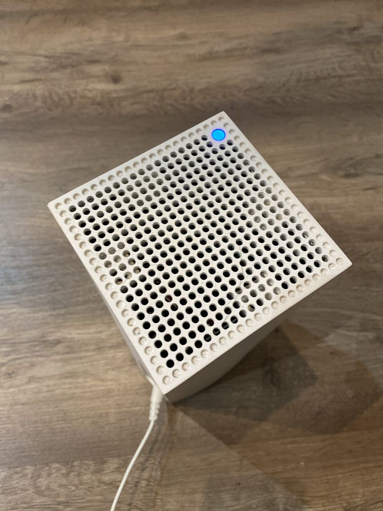 Linksys Velop MX4200 Mesh Router