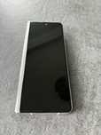 Samsung Galaxy Z Fold 3 5G 512GB