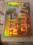 Cristiano Ronaldo Limited Edition XXL Fifa 365