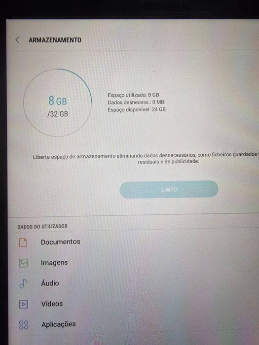Samsung Galaxy Tab A6 (10,1)