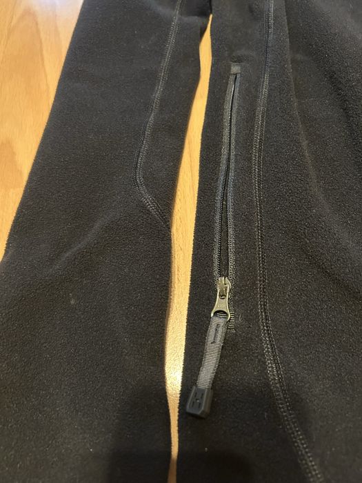 Sweter, bluza, Polar Haglofs damski XL