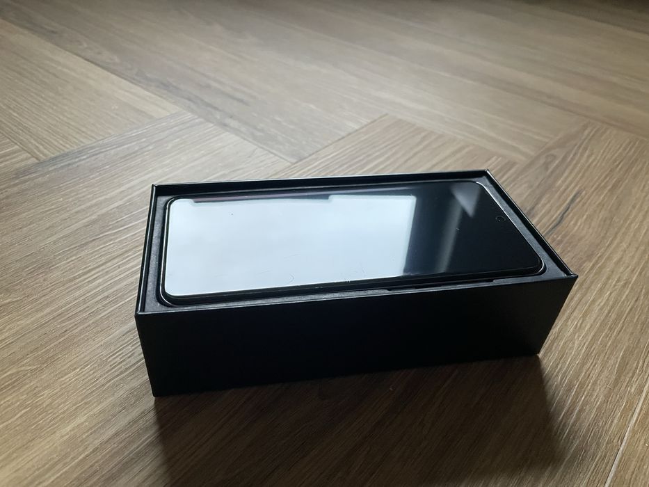 Samsung galaxy S20 128GB