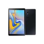 Samsung Galaxy Tab A (10.5)
