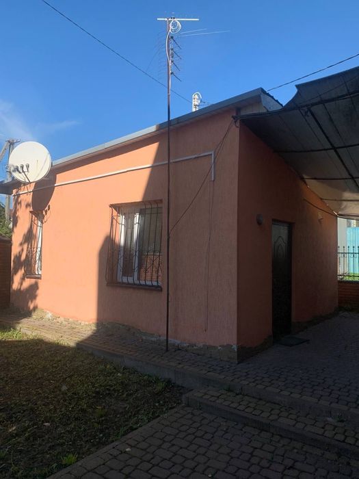 Оренда 1 кім квартири вул. Гречана