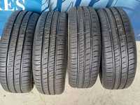 KUMHO ECOWING ES01 175/65 R14 86T