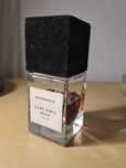 Perfuma Bohoboco DARK VINYL