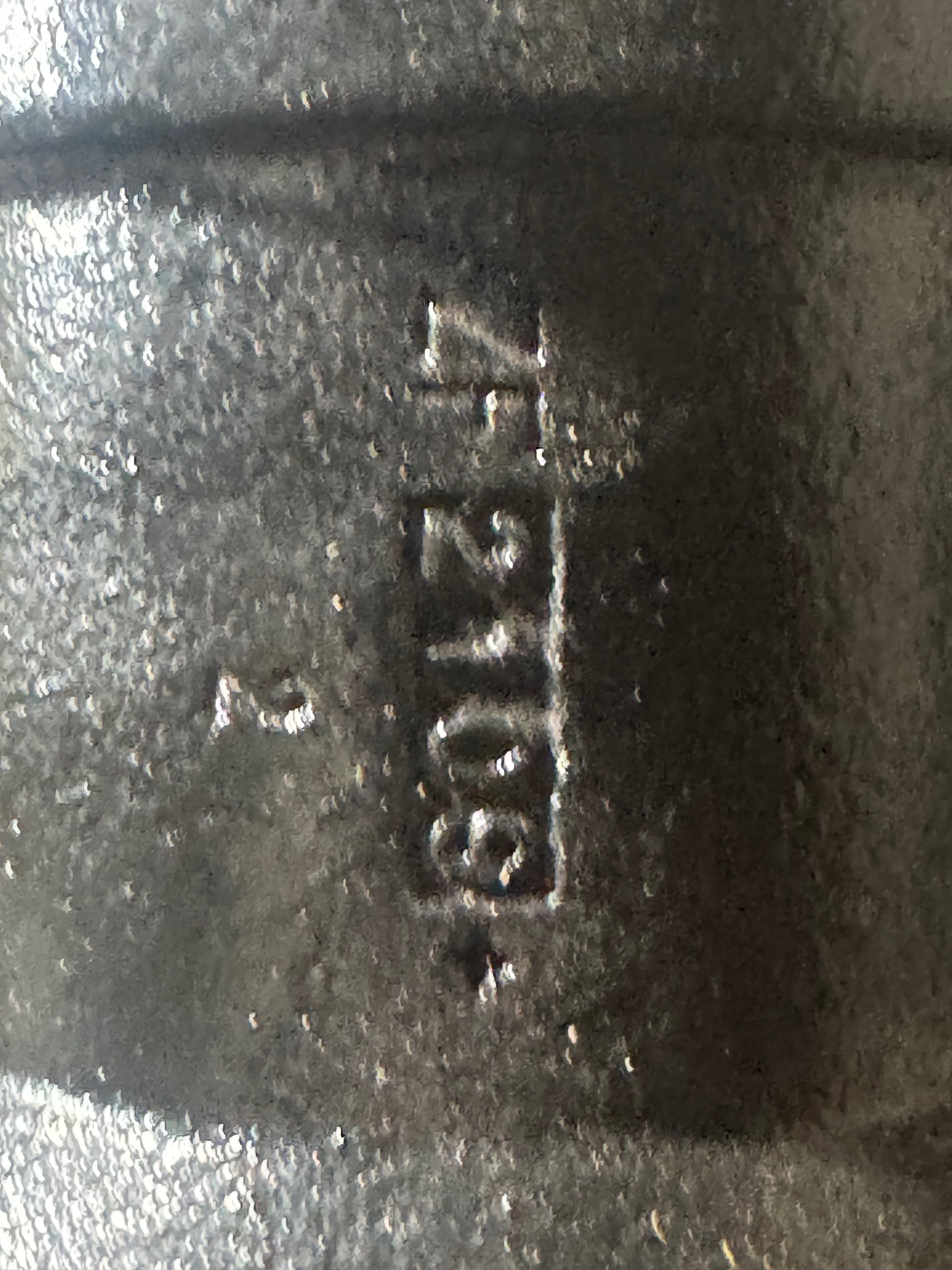 Silnik Hydrauliczny BMR-160P1AIIY10/T53