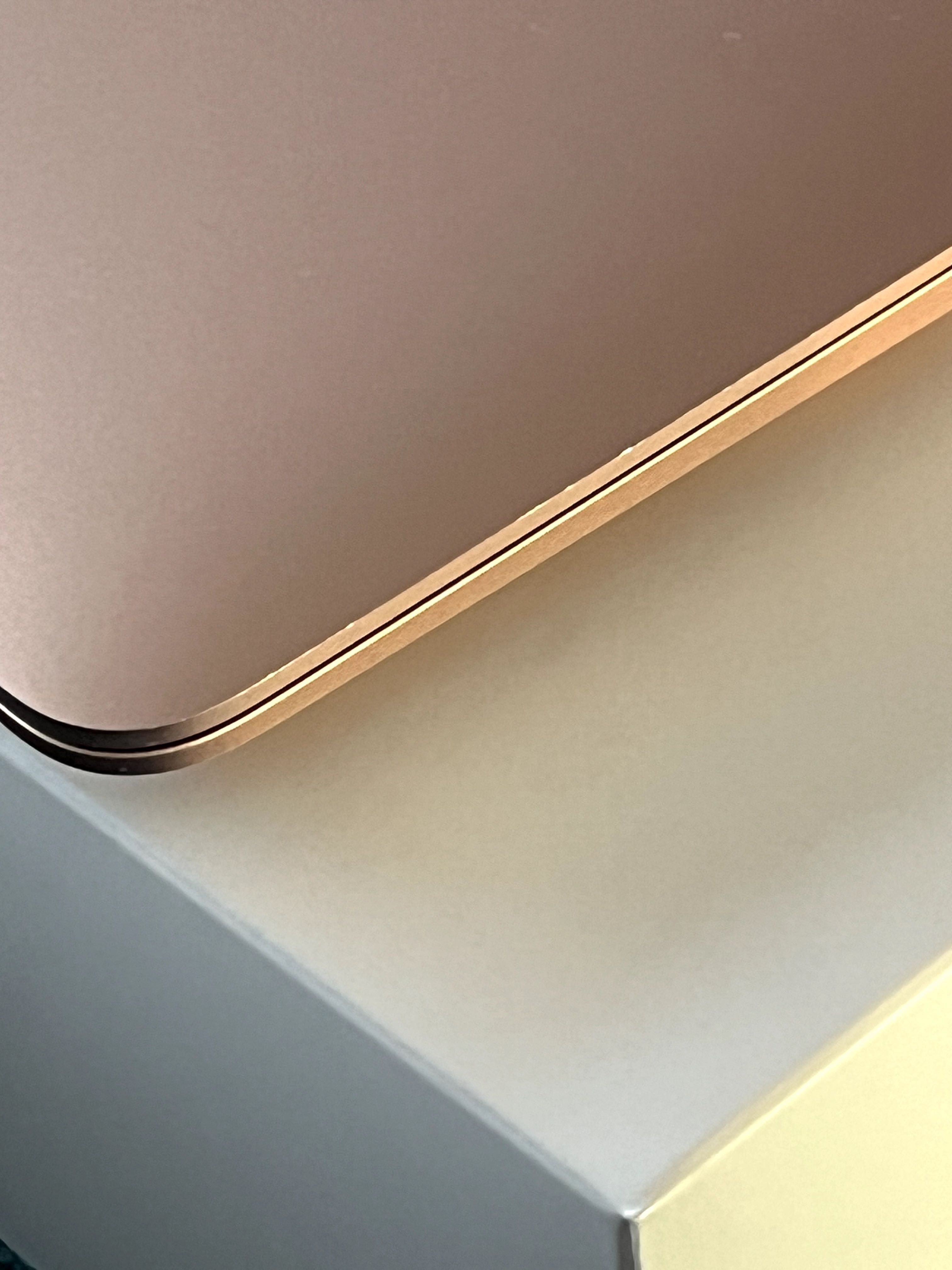 MacBook Air 13 z procesorem Intel Core i5 ósmej generacji