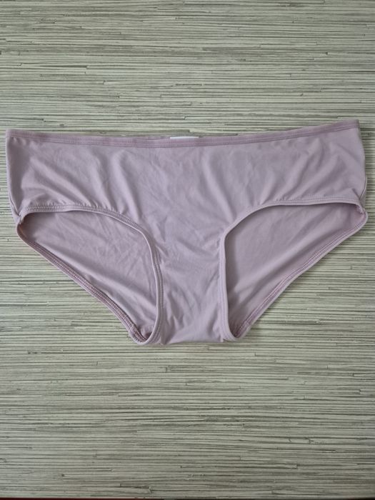 Majtki damskie, rozm. M