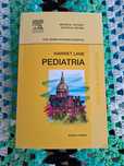 Pediatria Harriet Lane