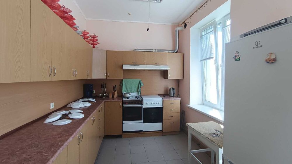 Продаж спецального приміщення село Водички