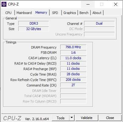 Komputer Stacjonarny Dell Optiplex 9010 i5 32GB 1050ti
