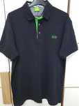 HUGO BOSS koszulka polo XL/XXL