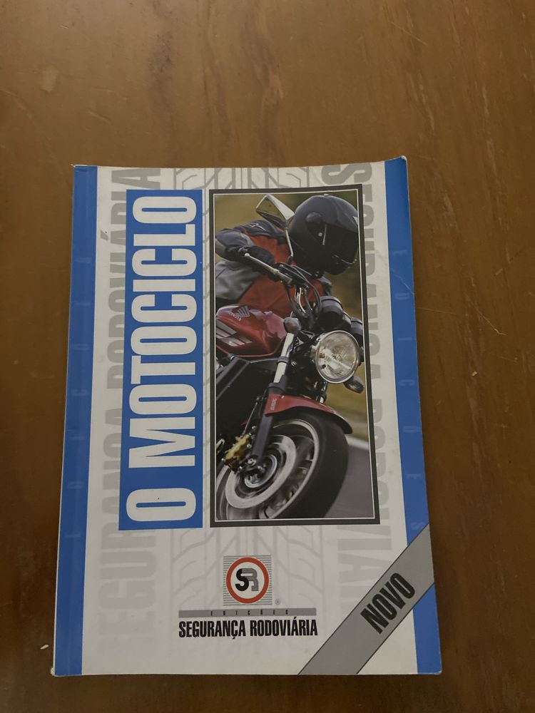 Livro de código