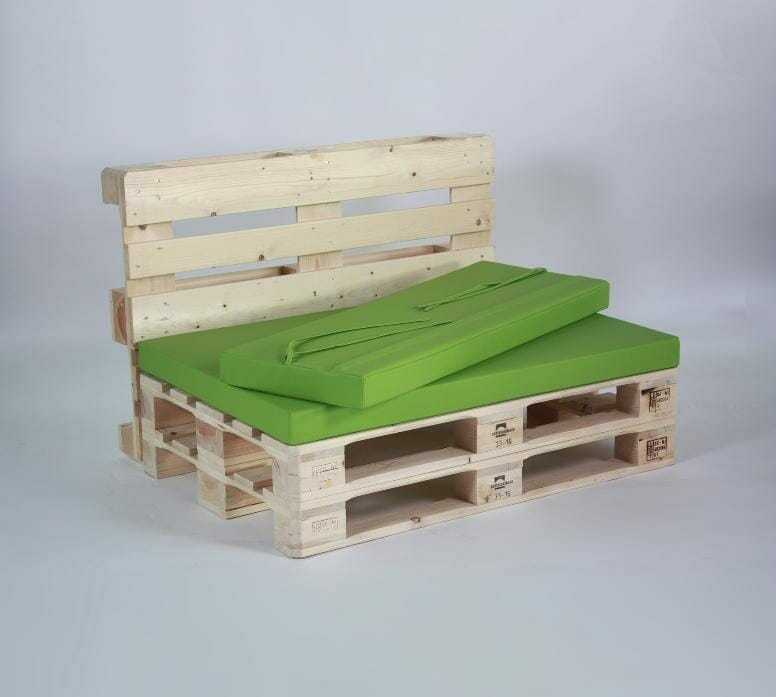 Поролонові подушки|Подушки для садовой мебели|поддонов|паллет|матрасы|