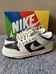 Nike SB Dunk LOW OG HUF NEW YORK CITY rozmiar 42