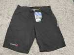 Шорти Odlo alinghi