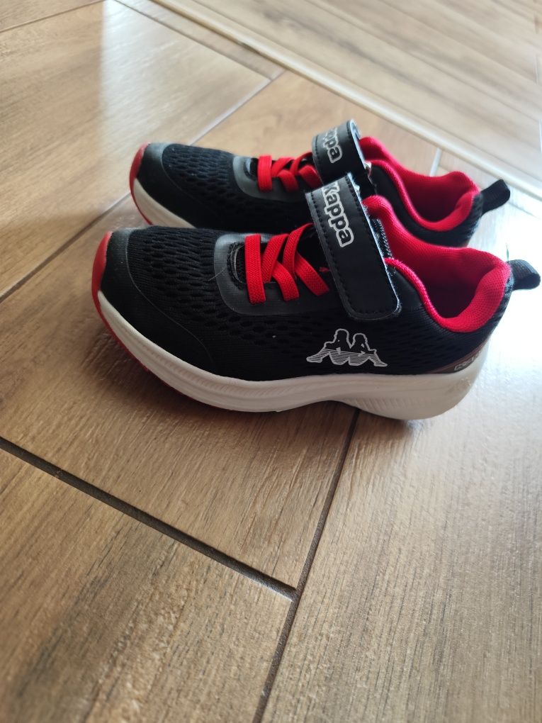 Buty Kappa,rozm.28