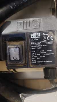 Dystrybutor /pompa  Adblue PIUSI