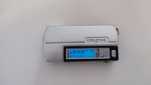 Odtwarzasz mp3 Creative Muvo TX 256MB