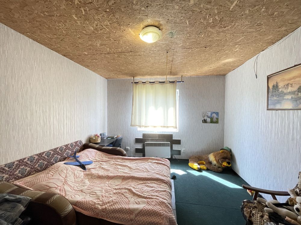 Продаж будинку, с Витачів