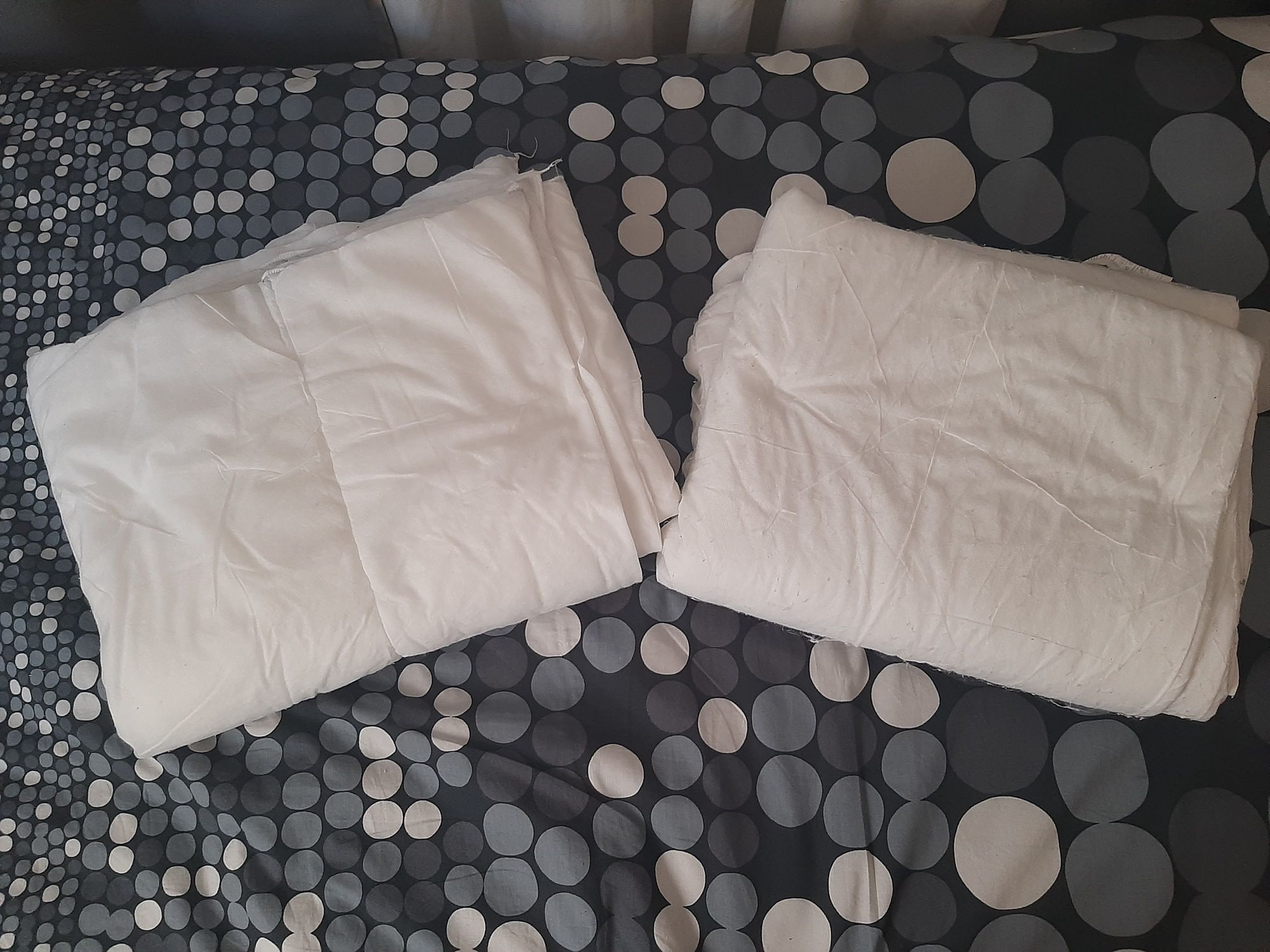 Capa de edredom ikea 150/200