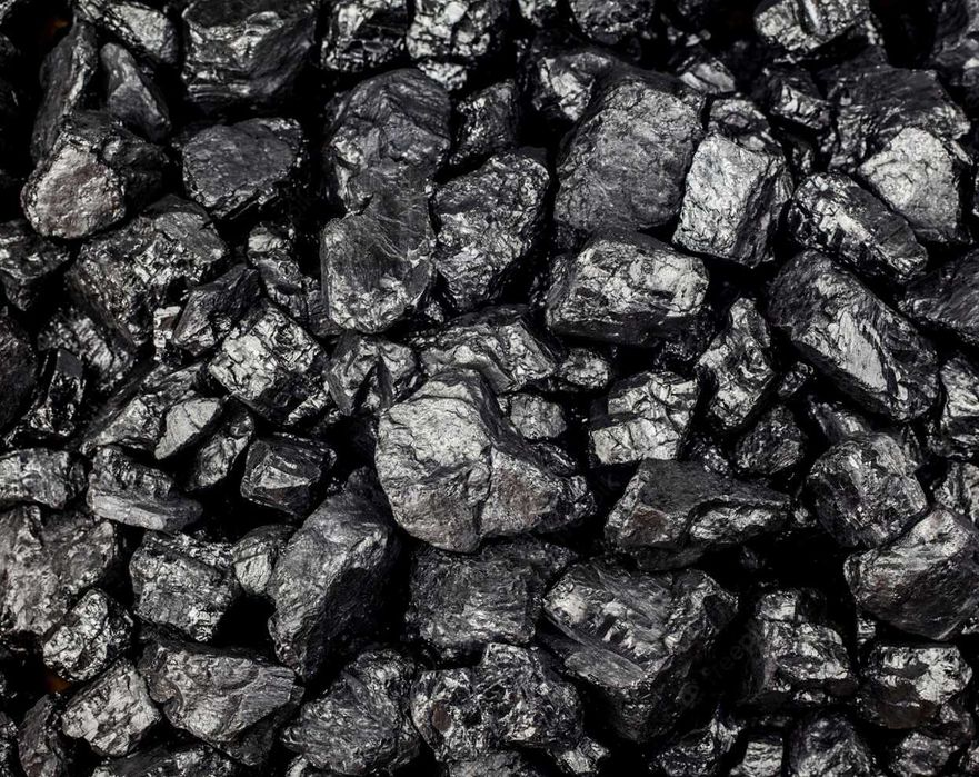 Антрацит семечка доставка зі складу