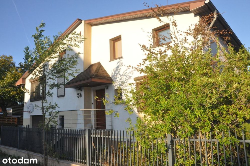 Dom na sprzedaż 190 m2, Opole, Kolonia Gosławicka