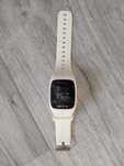Zegarek Polar MH400