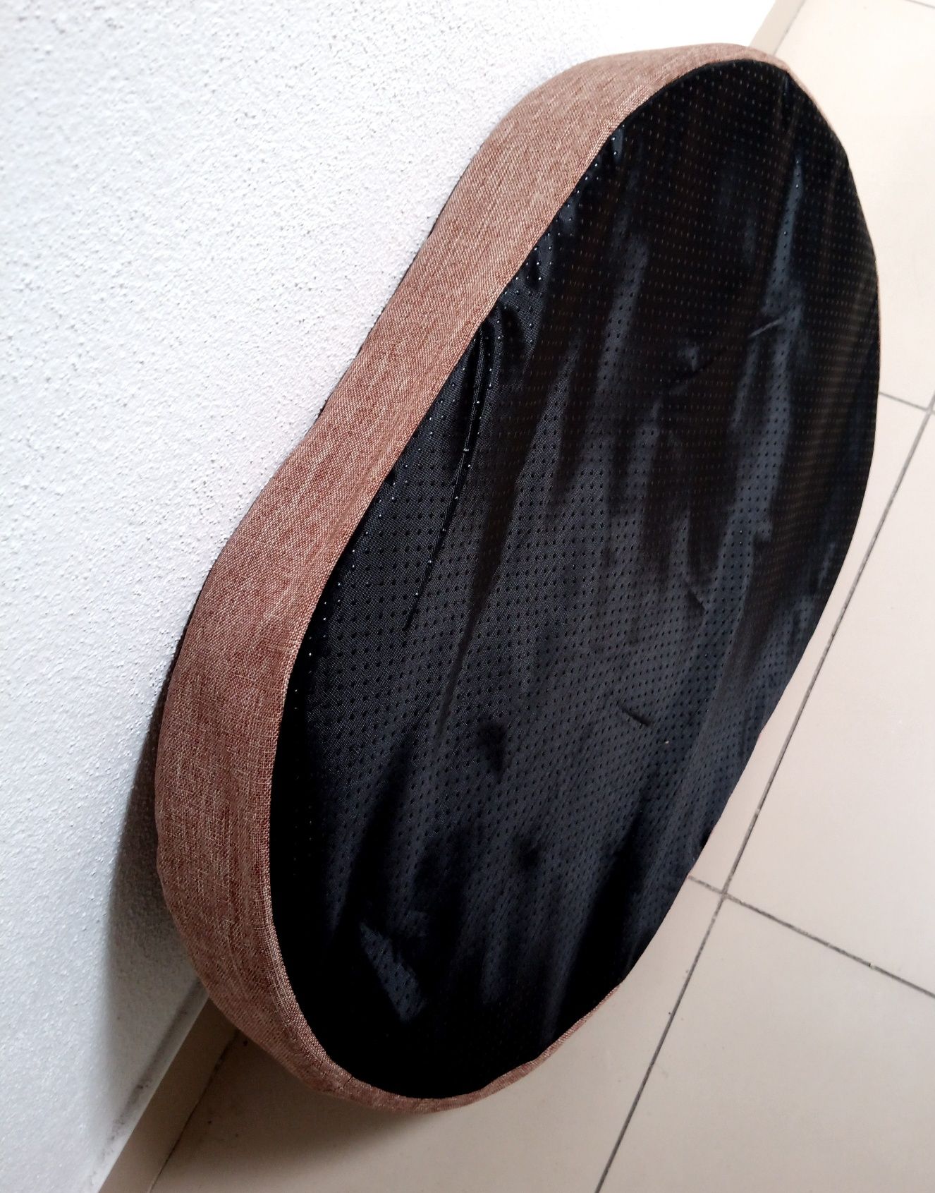Alcofa / cama / arranhador para gato