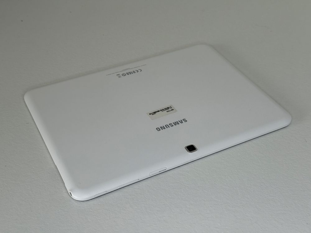 Samsung Galaxy Tab 4 (SM-T533) - faktura VAT 23%