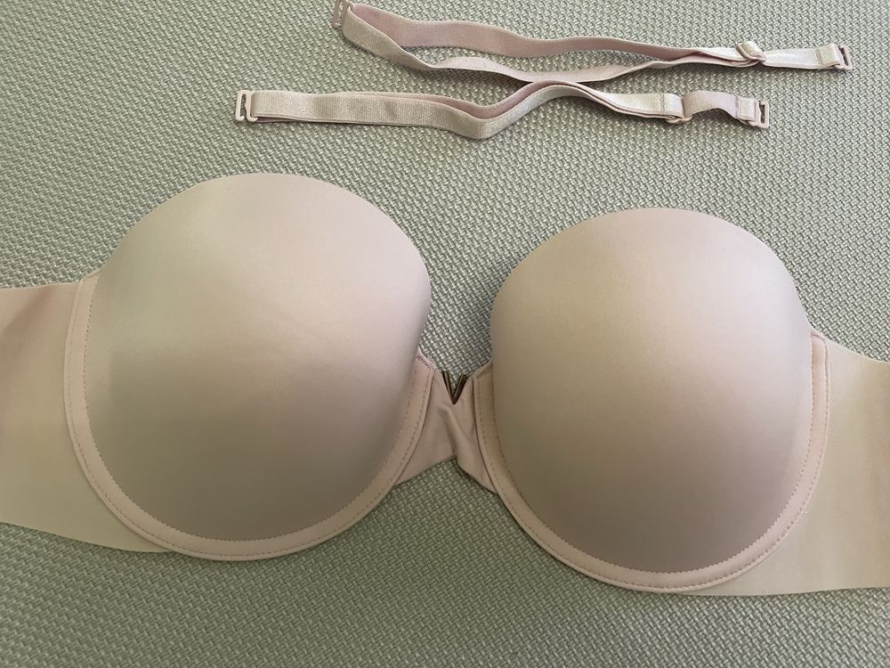 Бюст Victorias Secret, 36c, оригінал