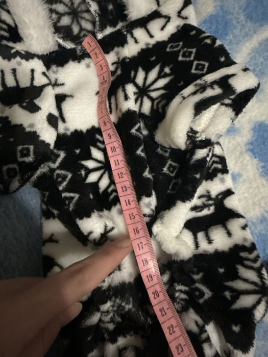 Одяг для тварин.