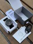 Garmin Fenix 7X Pro Solar 51mm - 2 lata Gwarancji