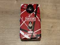 Efekt gitarowy MXR EVH Phase 90