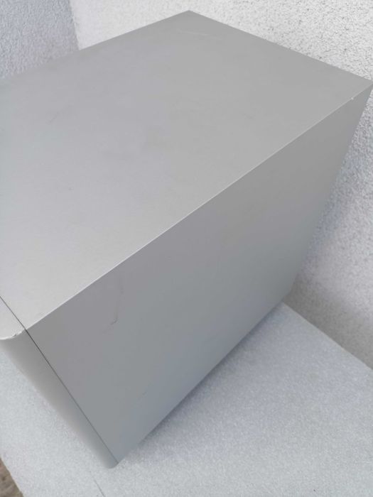 Subwoofer Aktywny Magnat Magnum 51A