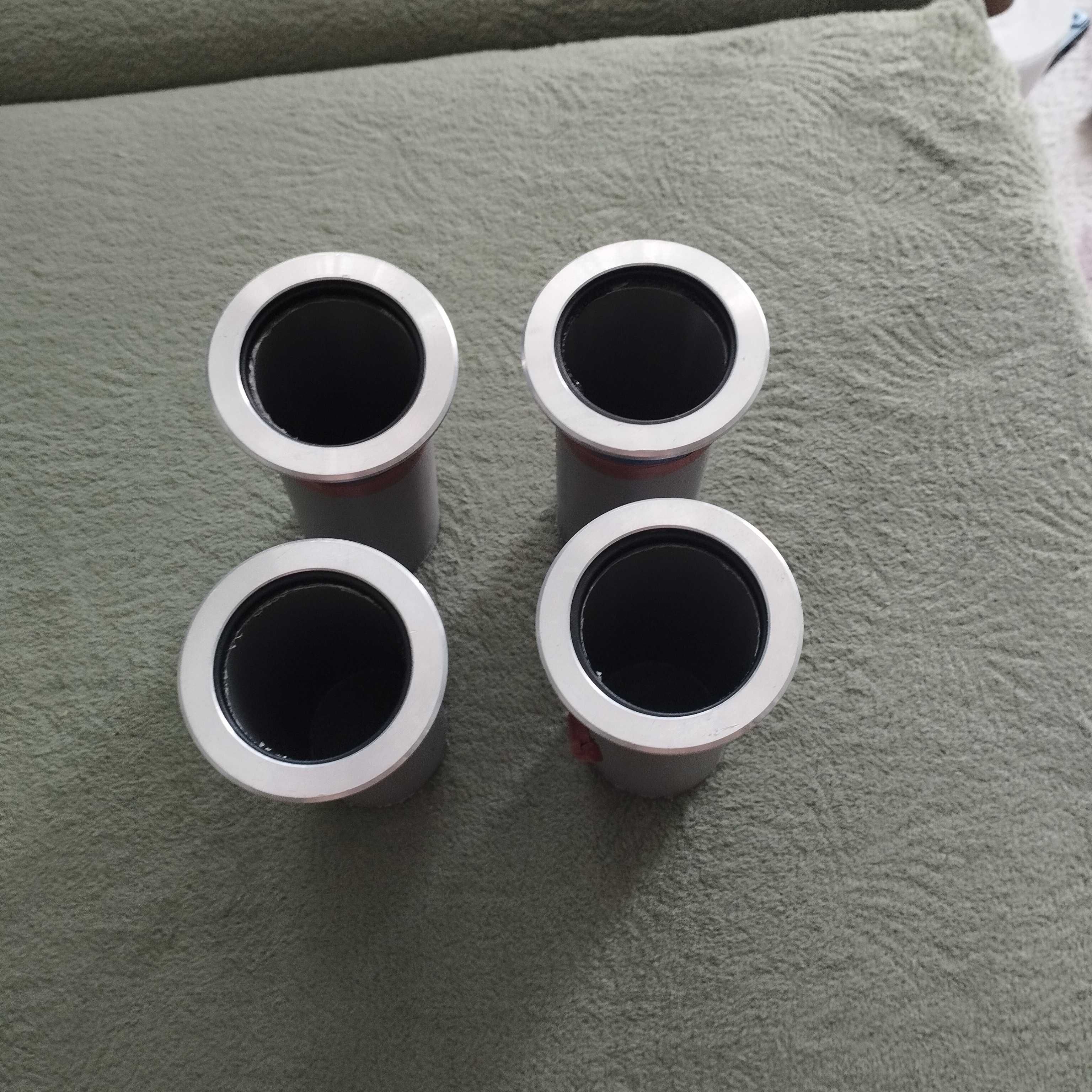 Bas reflex altus 140