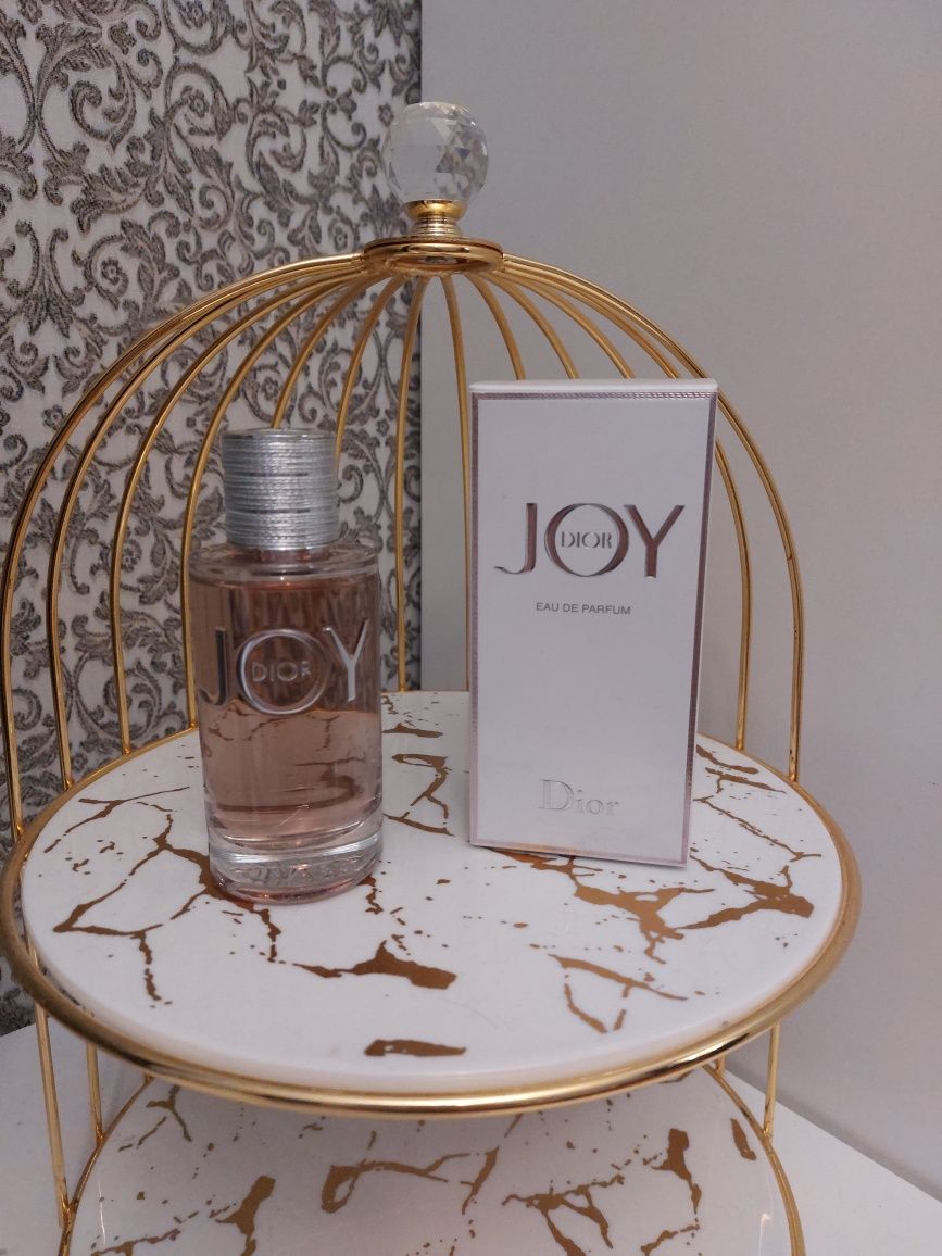 Духи Dior Joy, женские духи