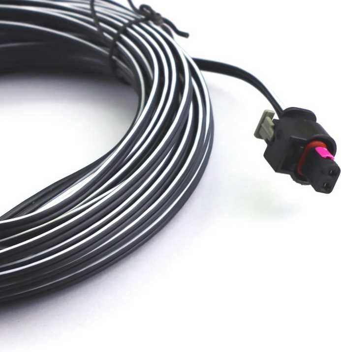 ENJOY-UNIQUE Kabel do stacji ładującej transformatora