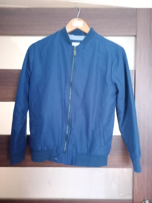 Kurtka wiosenna Reserved 152