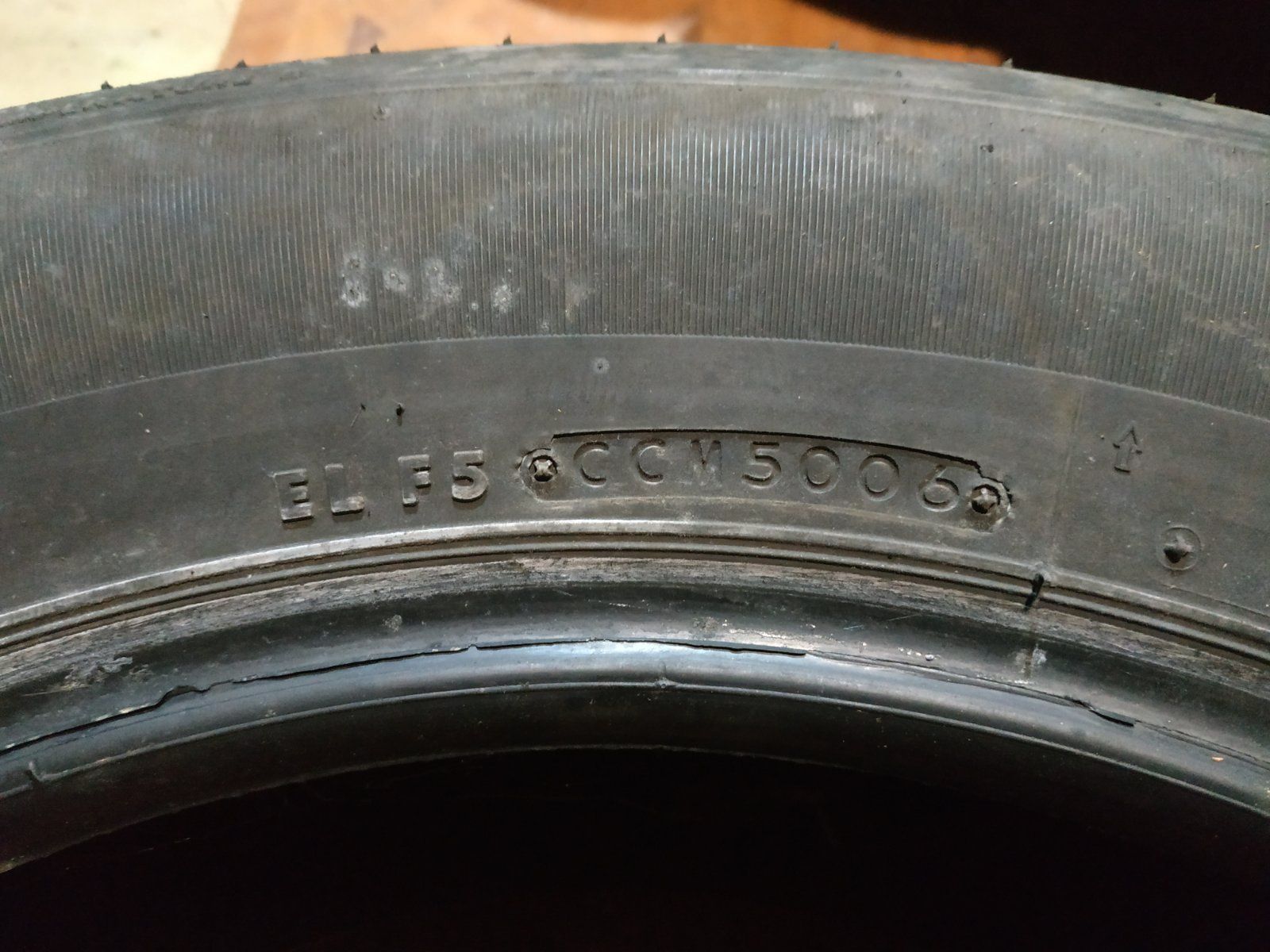Шини 225/65 R17 Bridgestone