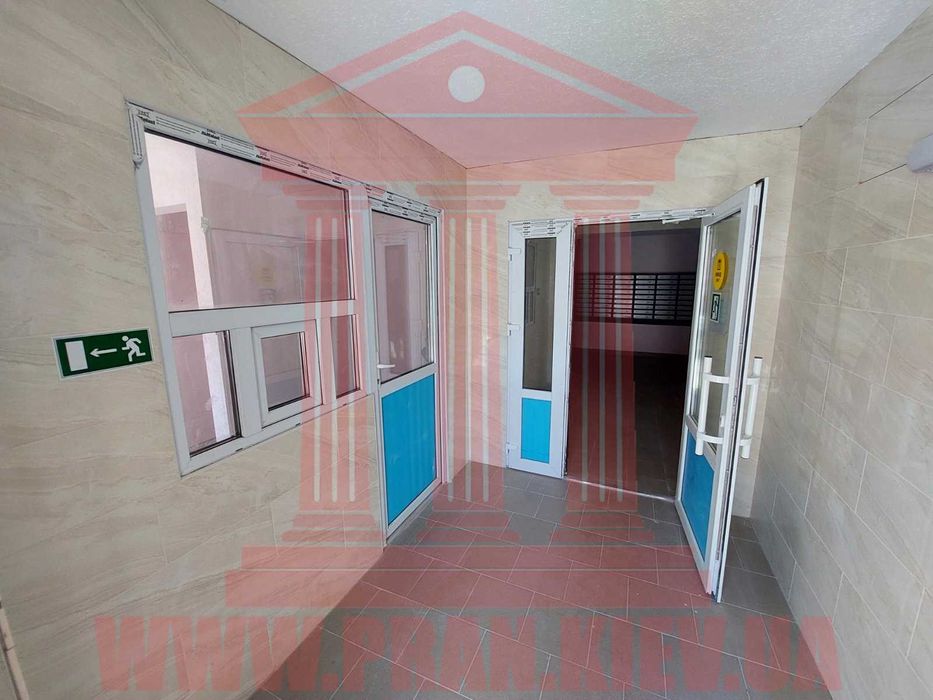 ̶3̶9̶0̶0̶0̶$̶‼️Без комісії‼️1к квартира ЖК Світанок 39м2 котел опаленя