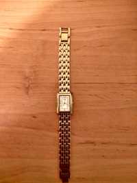 Zegarek Damski Timex